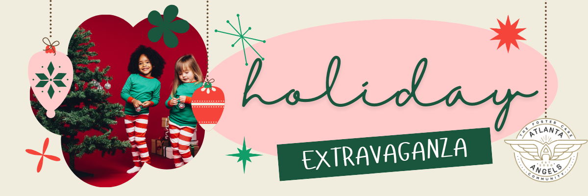 2024%20Holiday%20Event%20Landing%20Page%20Banner%20(1200%20x%20400%20px)%20(3).p