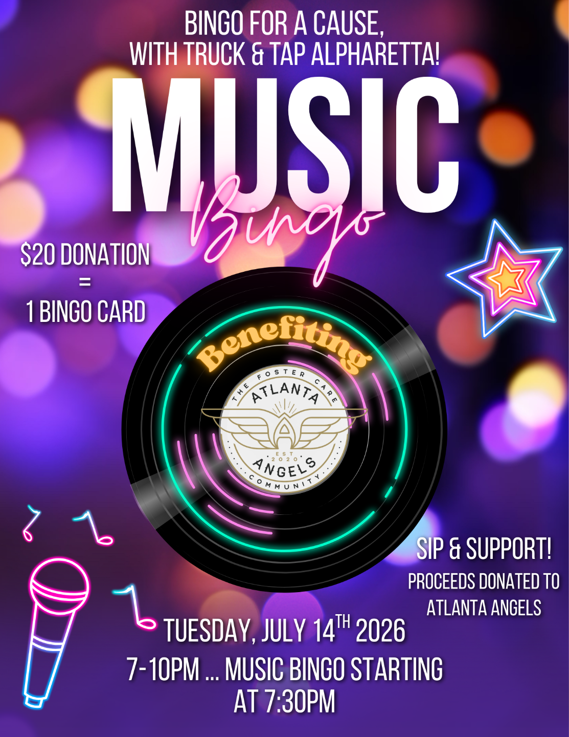 Atlanta%20Angels%20Music%20Bingo%202026.png