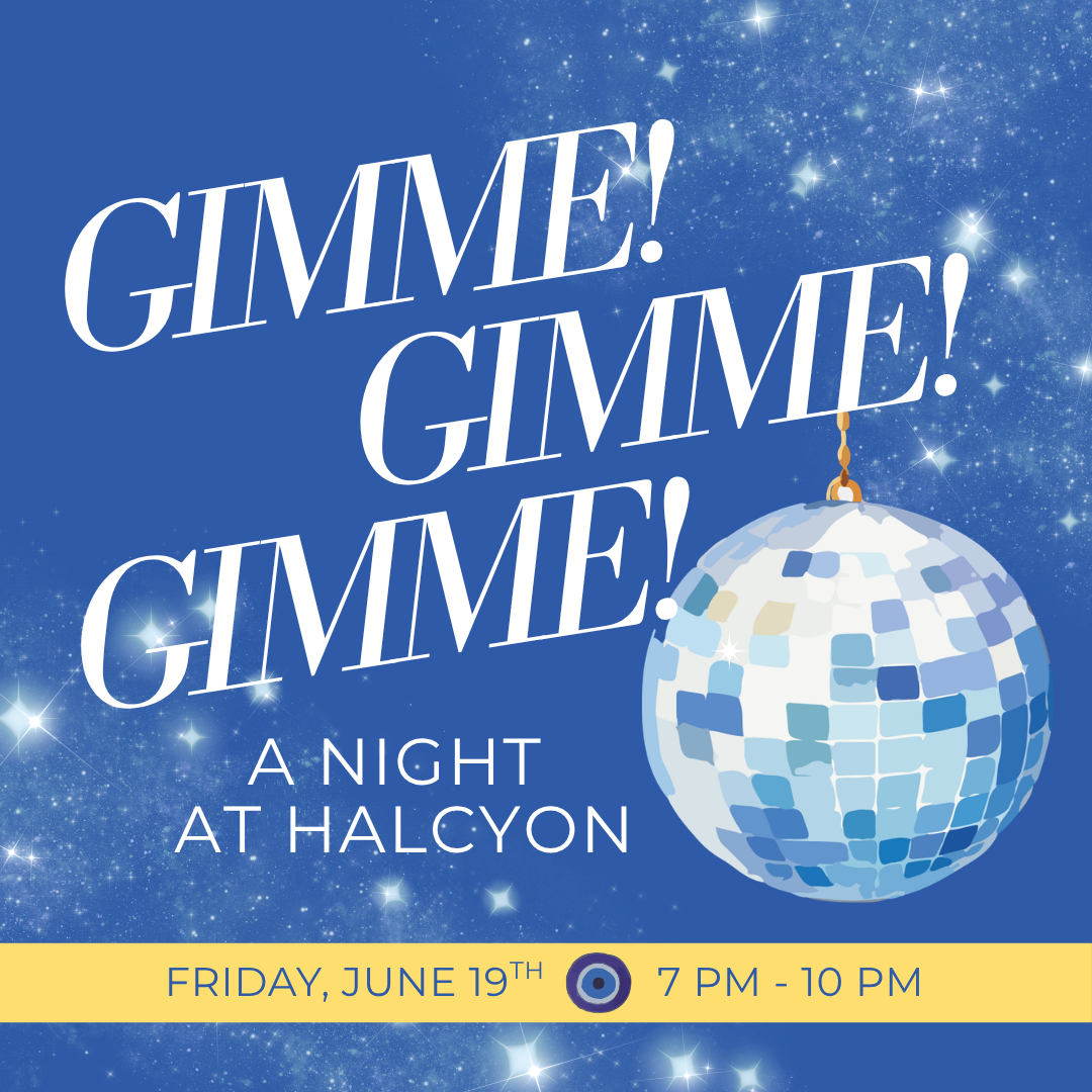 Gimme!-A-Night-at-Halcyon_IGPost.png