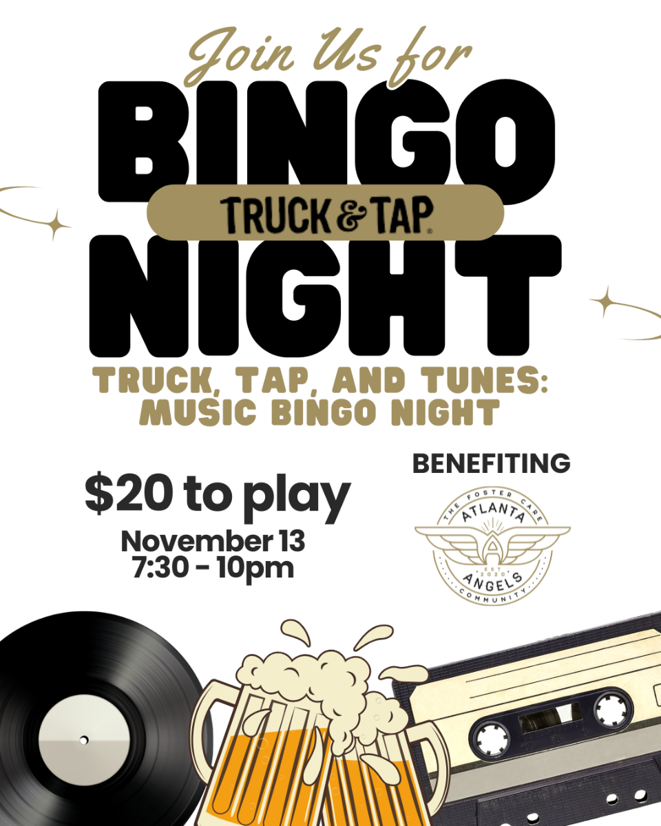 Join%20us%20for%20Bingo%20Night%20at%20Rimberio%20and%20experience%20the%20thril